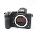 Nikon (ニコン) Z5 ボディ