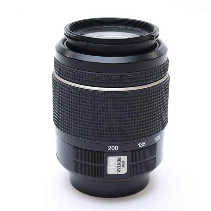 ペンタックス PENTAX DA 50 - 200mm f4-5.6 ED WR Amazon.co.jp: PENTAX 望遠ズームレンズ 防滴構造 DA50-200mmF4