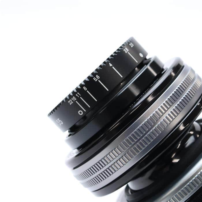 コンポーザープロ II スウィート35 (ニコンZ用)