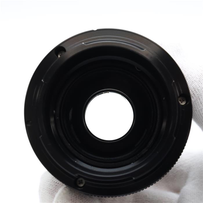 コンポーザープロ II スウィート35 (ニコンZ用)