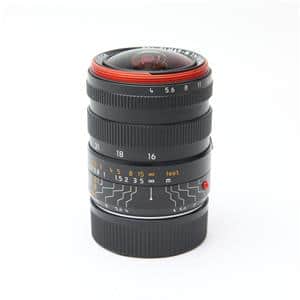 Leica (ライカ) 21mm ファインダー」の商品検索結果 | デジタルカメラ