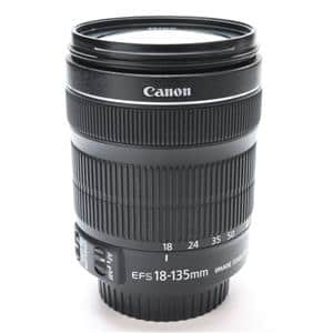 Canon EFS レンズまとめ売り canon lens ef-s」の商品検索結果 | デジタルカメラ、ミラーレスカメラ