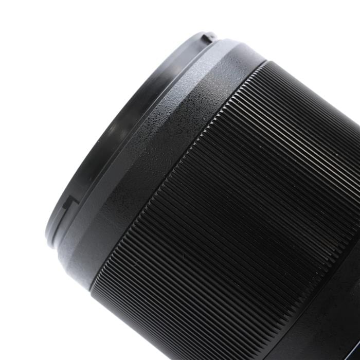 NIKKOR Z 35mm F1.8 S