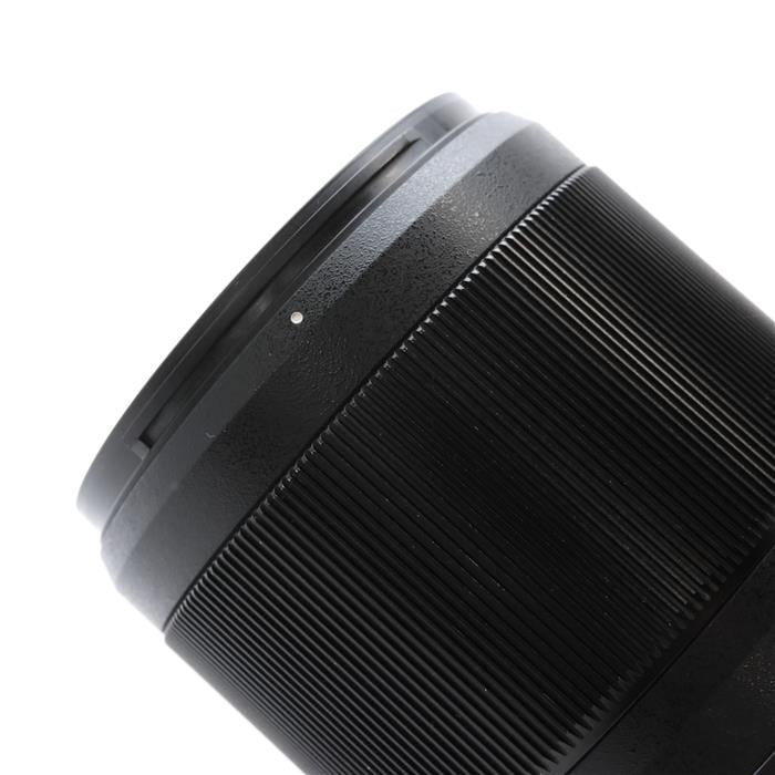 NIKKOR Z 35mm F1.8 S