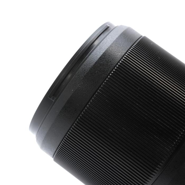 NIKKOR Z 35mm F1.8 S