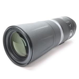RF800mm F11 IS STM」「Canon」「中古商品」の商品検索結果 RF800mm F11 IS STM」「Canon」「中古商品」の商品検索結果
