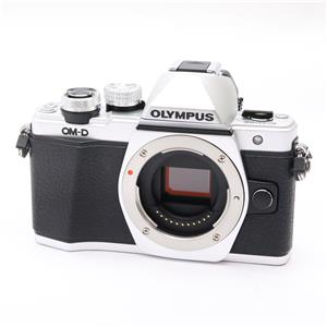 OLYMPUS OM-D EM-10 MarkII」の商品検索結果 | デジタルカメラ、ミラー