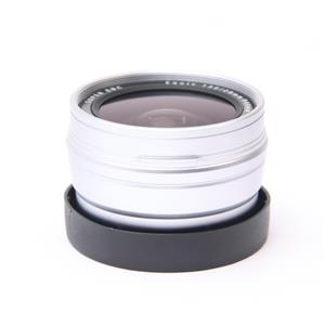 FUJIFILM (フジフイルム) ワイドコンバージョンレンズ WCL-X100 II