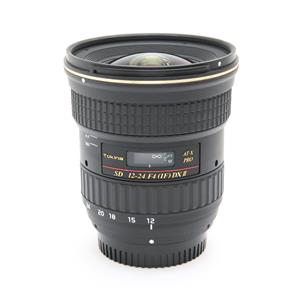 一眼レフ用レンズ一覧」「Tokina」の商品検索結果 | デジタルカメラ