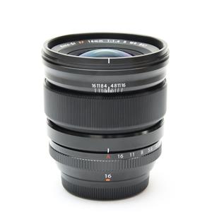 Fujifilm フジフィルム レンズ XF35mm F1.4 R フジノン レンタル - FUJIFILM(富士フイルム) フジノンレンズ XF35mmF1.4 R