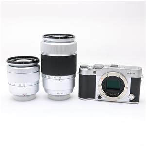 fujifilm x-a3」の商品検索結果 | デジタルカメラ、ミラーレスカメラ