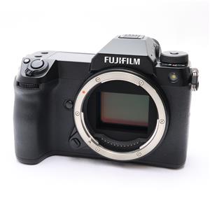 fujifilm gfx 50s ii」の商品検索結果 | デジタルカメラ、ミラーレス