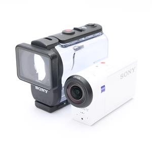 ウェアラブルカメラ・アクションカム一覧」「SONY」の商品検索結果