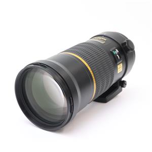 300mm F4」「交換レンズ」「PENTAX」の商品検索結果 | デジタルカメラ