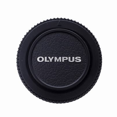 新品)OLYMPUS (オリンパス) ボディキャップ BC-3（商品ID