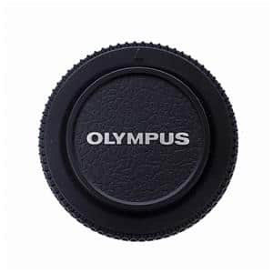 オリンパス　 O.product m.jpg