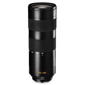 (新品)Leica (ライカ) アポ・バリオ・エルマリート SL90-280mm F2 ...