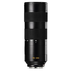 Leica (ライカ) アポ・バリオ・エルマリート SL90-280mm F2.8-4.0