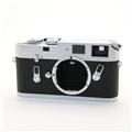 Leica (ライカ) M4 シルバー