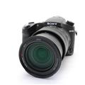 SONY (ソニー) Cyber-shot DSC-RX10M4