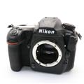Nikon (ニコン) D500 ボディ