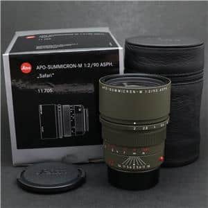 leica 90mm f2.2」の商品検索結果 | デジタルカメラ、ミラーレス leica 90mm f2.2」の商品検索結果 | デジタルカメラ、ミラーレス