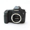 Canon (キヤノン) EOS 6D ボディ