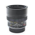 Leica (ライカ) ズミルックス R80mm F1.4 (R-Only)
