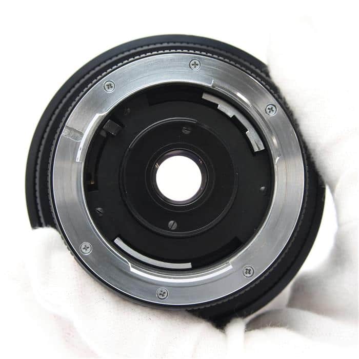 スーパーアンギュロン R21mm F4 (3-CAM)