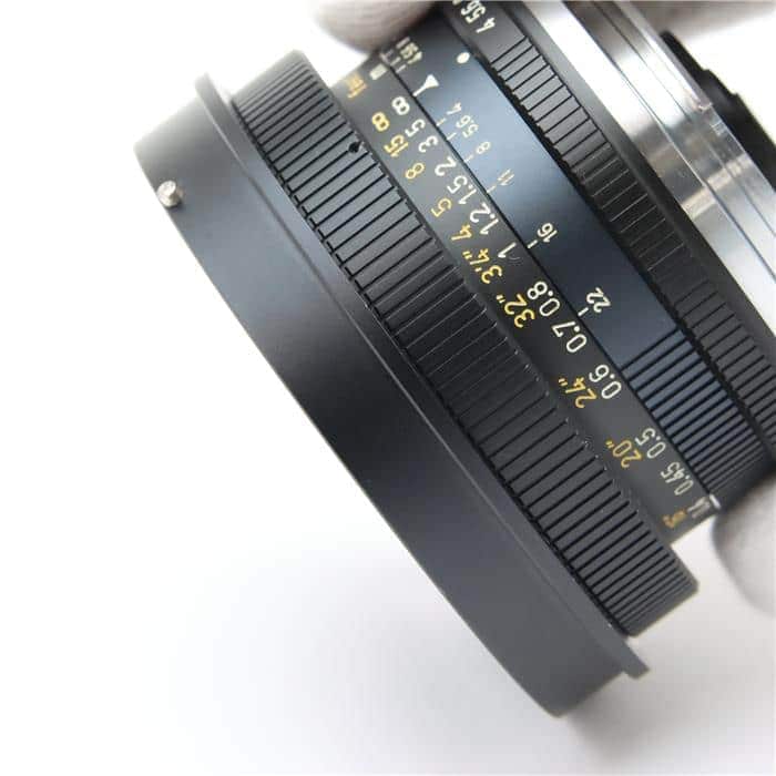 スーパーアンギュロン R21mm F4 (3-CAM)