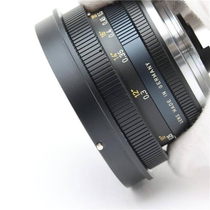 スーパーアンギュロン R21mm F4 (3-CAM)