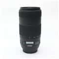 Canon (キヤノン) EF70-300mm F4-5.6 IS II USM