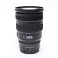 NIKKOR Z 24-70mm F2.8 S