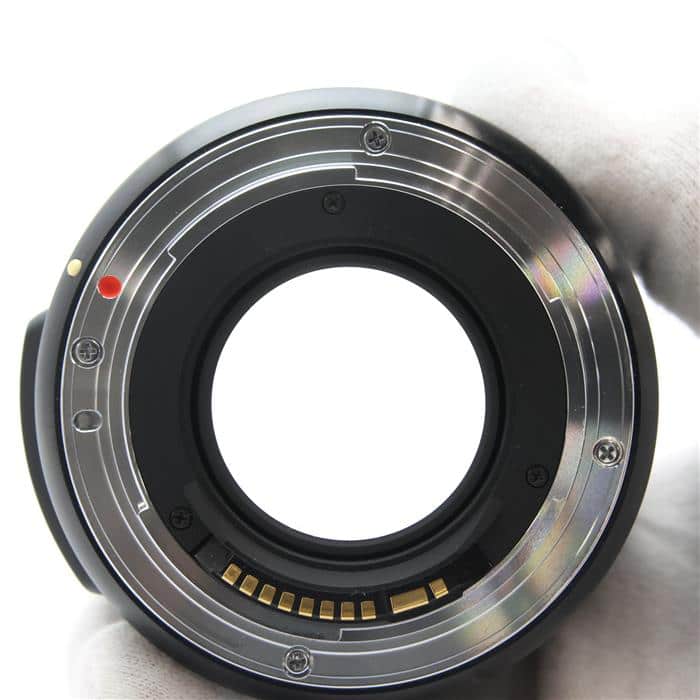 中古)SIGMA (シグマ) Art 30mm F1.4 DC HSM (キヤノンEF用 中古)SIGMA (シグマ) Art 30mm F1.4 DC HSM (キヤノンEF用