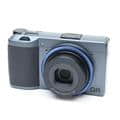 RICOH (リコー) GR IIIx Urban Edition