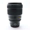 NIKKOR Z 135mm F1.8 S Plena