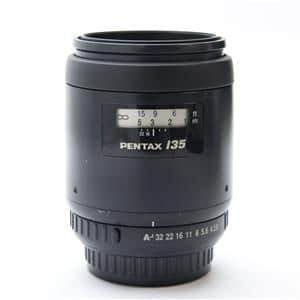 PENTAX FA 35 F2」「中古商品または委託品」の商品検索結果