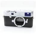 Leica (ライカ) M10-P シルバークローム