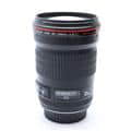 EF135mm F2L USM