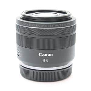 キャノン35mm f/1.8 レンズ　　美品 2025年最新】Yahoo!オークション -canon 35mm f1.8の中古品