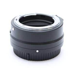 Nikon (ニコン) マウントアダプター FTZ II メイン