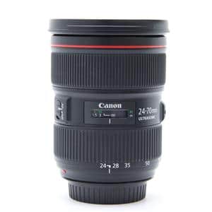 レンズ(ズーム) Canon EF28-70F2.8L CANON RF28-70mm F2.8 IS STM 価格比較 - 価格.com