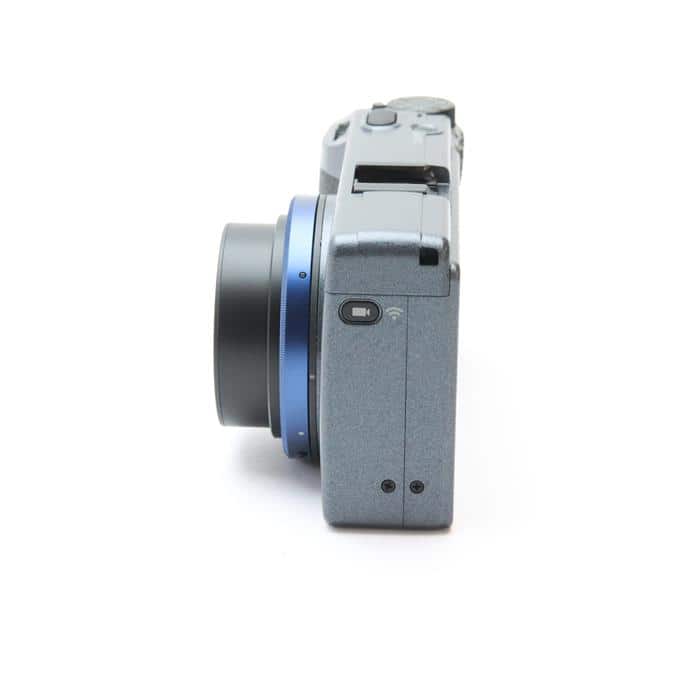 中古)RICOH (リコー) GR IIIx Urban Edition（商品ID
