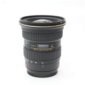 Tokina AT-X 11-20mm F2.8」の商品検索結果 | デジタルカメラ