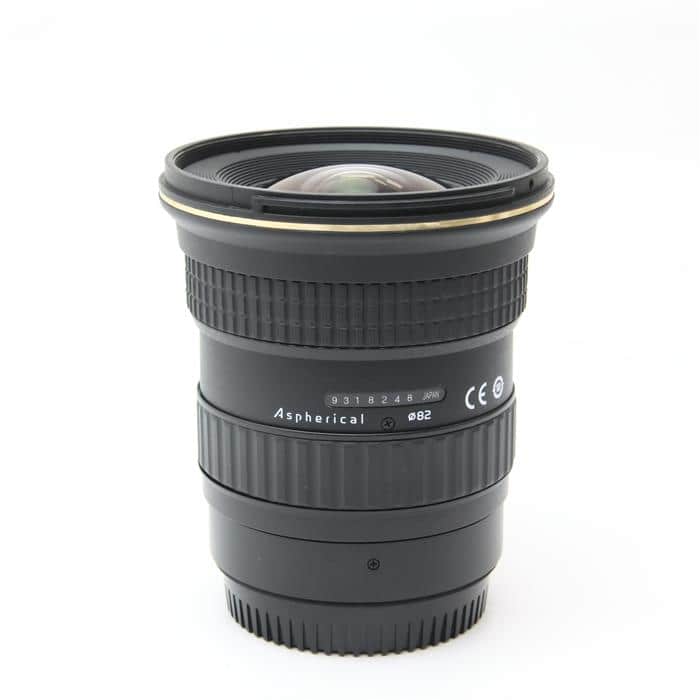 トキナー AT-X 11-20mm f2.8 PRO APS-C Canon Tokina 11-20mm f/2.8 AT-X Pro lens review with samples (APS