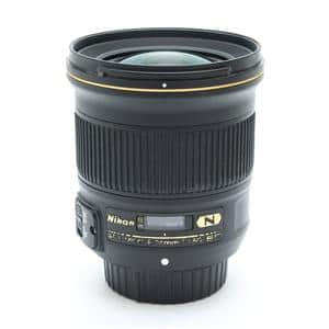 Nikon AF-S NIKKOR 24mm F1.4G ED【お値下げ可】 Amazon.co.jp: Nikon 単焦点レンズ AF-S NIKKOR 24mm f/1.4G ED