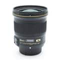 Nikon (ニコン) AF-S NIKKOR 24mm F1.8G ED