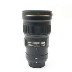 Nikon (ニコン) AF-S NIKKOR 300mm F4E PF ED VR メイン