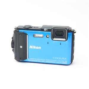 Nikon デジタルカメラ COOLPIX A」の商品検索結果 | デジタルカメラ