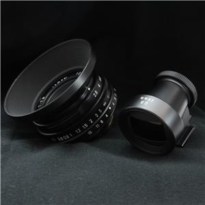 ricoh gr (l)28mm f2.8」の商品検索結果 | デジタルカメラ、ミラーレス